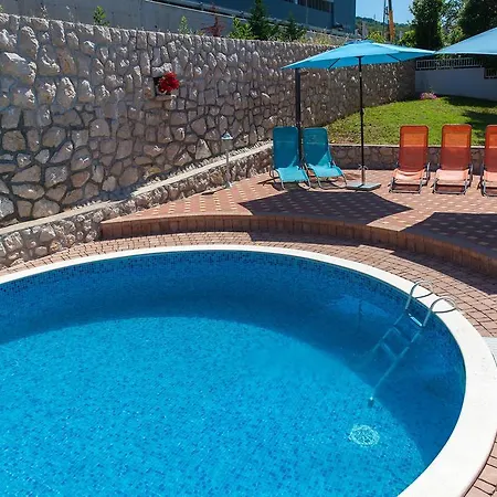 Vila Rosa Mora