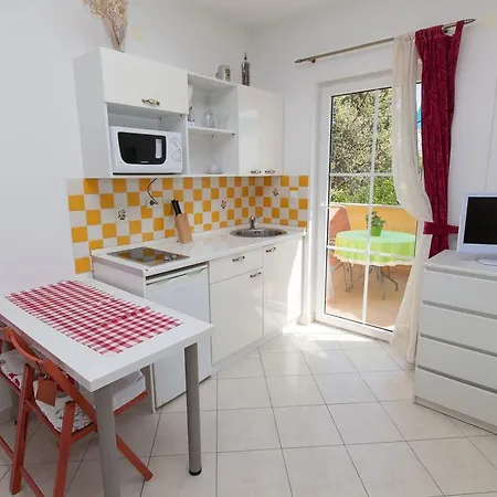 Vila Rosa Mora