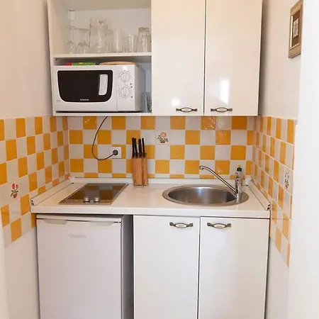Vila Rosa Mora